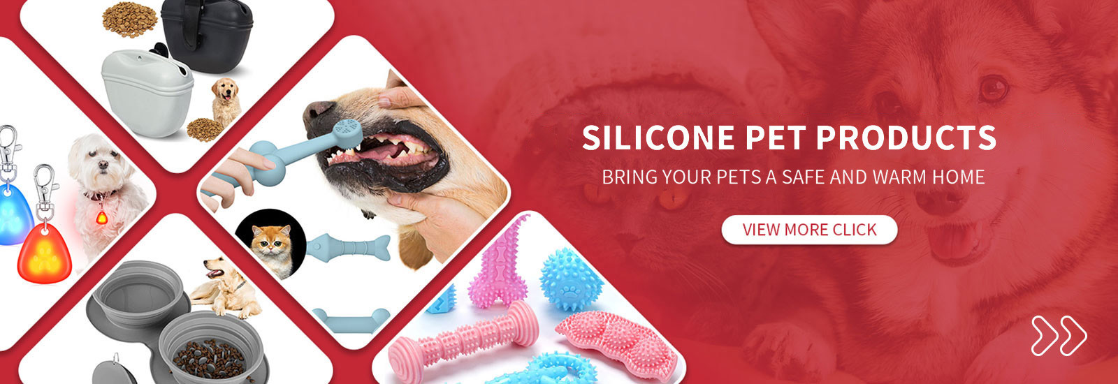 品質 シリコーンのお弁当箱 工場