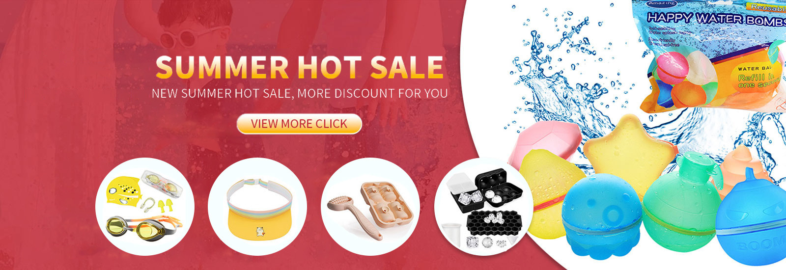 品質 シリコーンのお弁当箱 工場