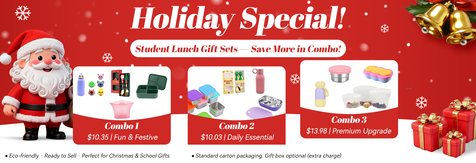 品質 シリコーンのお弁当箱 工場