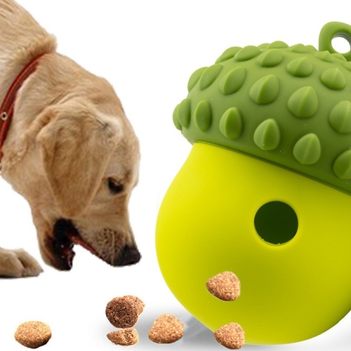最新の企業ニュース 犬と猫のためのトップシリコンペット製品 – 安全でカスタマイズ可能、環境に優しい日常使いアクセサリー