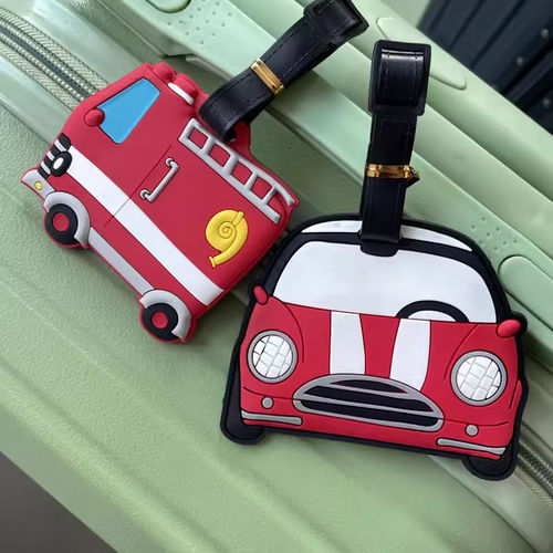 最新の企業ニュース Silicone ID Badge Holder Applications ！