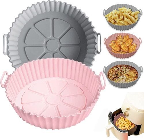 最新の企業ニュース Features of Silicone Baking Mold ！