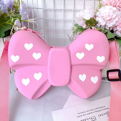 良い価格 シリコン鉛筆ケース 子供用 大容量鉛筆袋 エステティックペンバッグ 学校用 事務所用文具 オーガナイザー メイクバッグ オンライン