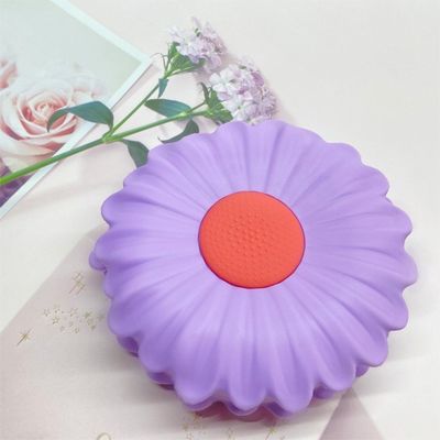 良い価格 耐久性 110g BPAフリー シリコン鉛筆ボックス 文具と化粧品 オンライン