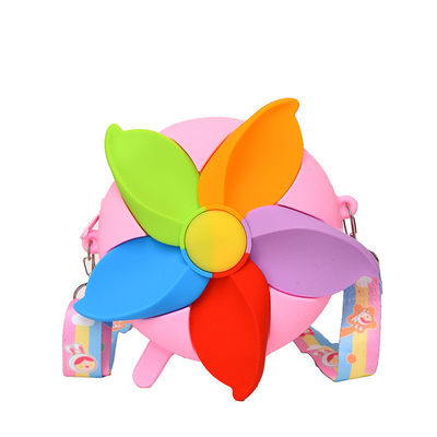 良い価格 可愛い漫画 シリコン鉛筆ケース 横身 肩バッグ コインバッグ メイクバッグ クリスマス誕生日プレゼント 男の子 ガイル オンライン