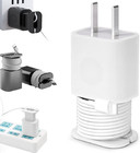 良い価格 1つのシリコーンの充電器の場合に付き反傷2つはスリップを非防水する オンライン