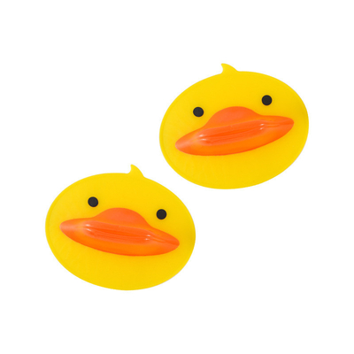 良い価格 DUCK シリコン料理 ピンチグリップ オーブンミット ポッドホルダー シリコン料理 炊飯器 キッチン パン手袋 ガジェットセット オンライン