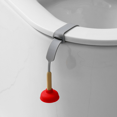シリコン トイレットシートの蓋を上げ トイレットシートの蓋を触らないで トイレットシートの蓋を上げ トイレットシートの蓋を上げ トイレットシートの蓋を上げ