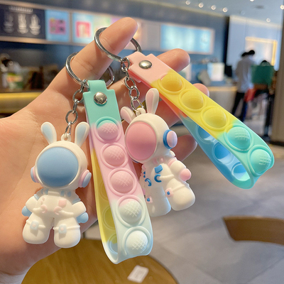 カーキー 財布 バックパック キッズ ギフト