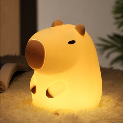 良い価格 非毒性プラチナシリコン LED 夜光 オフィスや学校用 オンライン