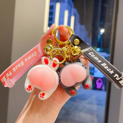 良い価格 カーキーチェーン アクセサリー 財布 ハンドバッグ カスタムキーチェン オンライン