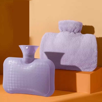 良い価格 痛みを和らげるため 1200ml/1500ml容量の温水バッグ オンライン