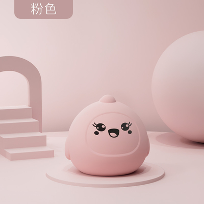 良い価格 クラシック ホットウォーターボトル バッグ 防水 防漏 柔らかい シリコン 2リットルの容量 オンライン