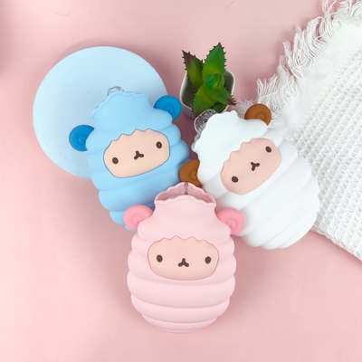 良い価格 カートンウォーターバッグ ボトル スクリューキャップ 肩 手 足 暖かい ホットコンプレス 女性のための冷たい療法 子供のプレゼント オンライン