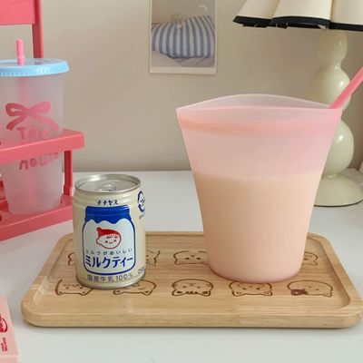 シリコン食品貯蔵袋 750ml 再利用可能,BPAフリー,熱と寒さに耐える 余剰物,新鮮食品,赤ちゃんの食事,零廃棄物ライフスタイルのサポートのために理想的です