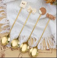 良い価格 12つの中国生肖のデザイン 304のステンレス鋼と食品用シリコン カスタムカラーとパーソナライズ オンライン