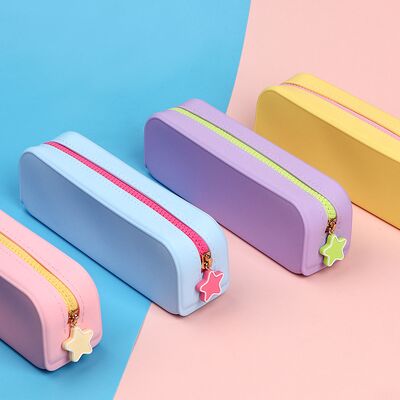 良い価格 軽量学用品 BPAフリーで耐久性のある素材を使用し、学校や学習センターの生産性を向上させます。 オンライン