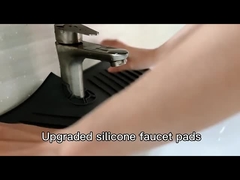 シリコーンの台所プロダクト