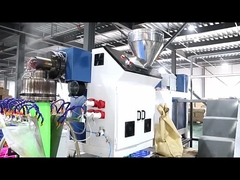 柔らかいジム用機器