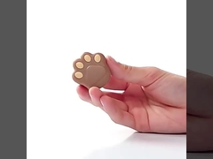 シリコーンの世帯プロダクト