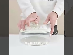 シリコンのアイスキューブ模具