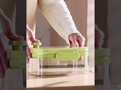 シリコンのアイスキューブ模具