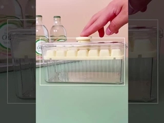 シリコンのアイスキューブ模具