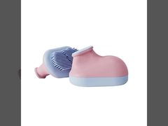 シリコンのアイスロール