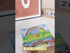 シリコン鉛筆箱