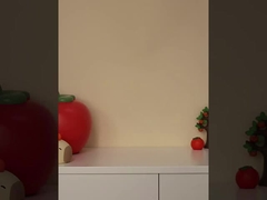 LED光源 シリコン フィジェット ポップ トイ ストレス 緩和 集中 改善