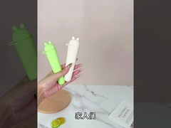 多パック シリコンポップスクリーム 熱冷耐性 ヨーグルト,ジュース,チョコレートポップスに最適