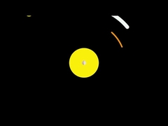 冷凍庫用シリコン母乳保存バッグ – 漏れ防止、耐久性、衛生的なDの代替品