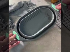 完璧な焼き菓子に最適なシリコンケーキ型 – くっつかない、耐熱性、環境に優しい！