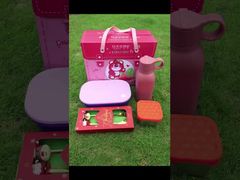 クリスマスのギフト