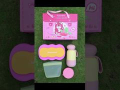 クリスマス 食器セット